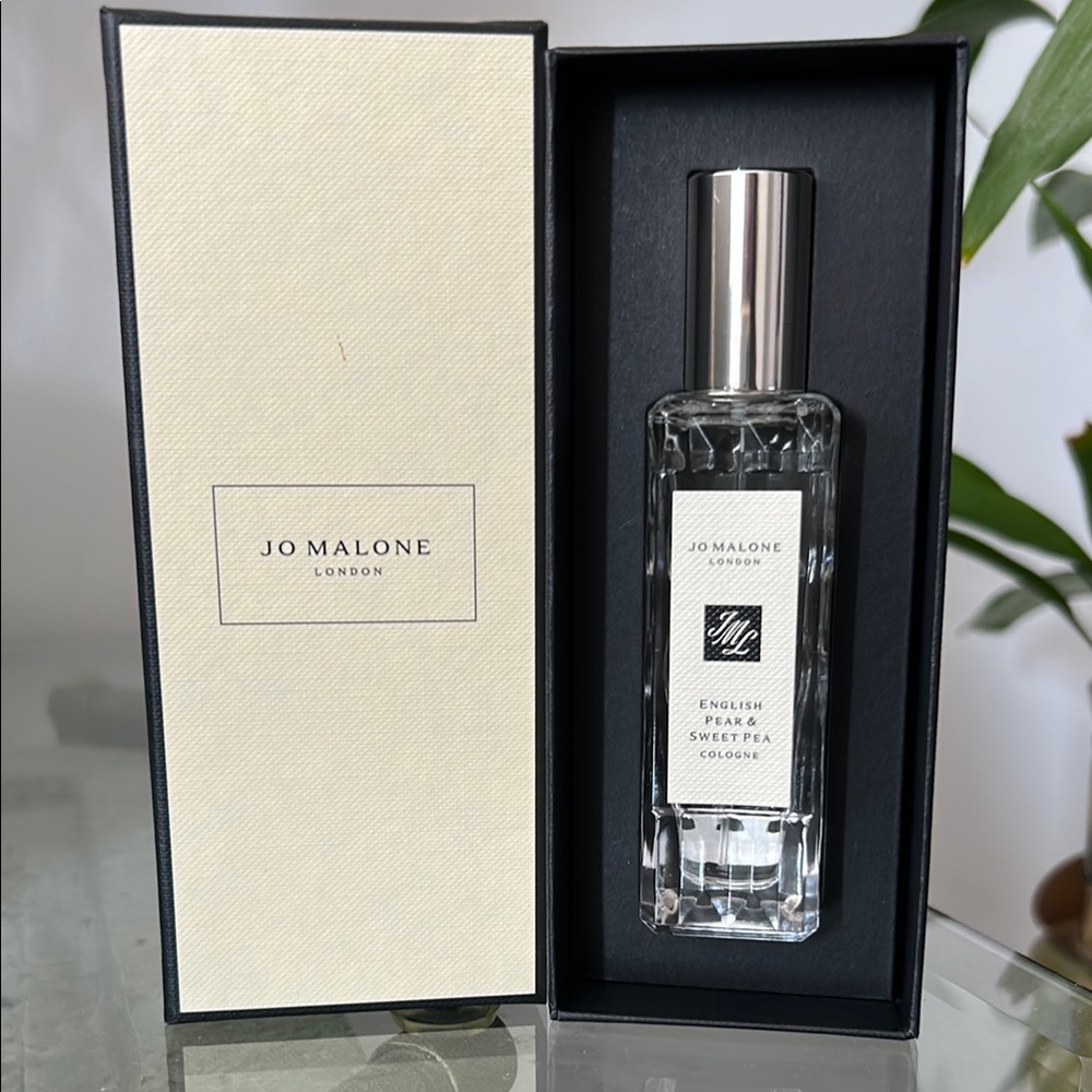 Jo Malone English Pear & Sweet Pea